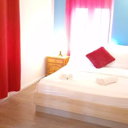 Hotel- Restaurant Le Saint Quentin المظهر الخارجي الصورة